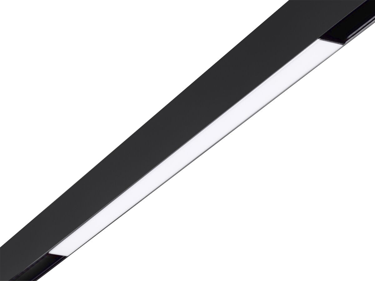 Заливка формы алюминия Сид освещения следа Panzeri Astoria ARCH-00030420 - Вид №2