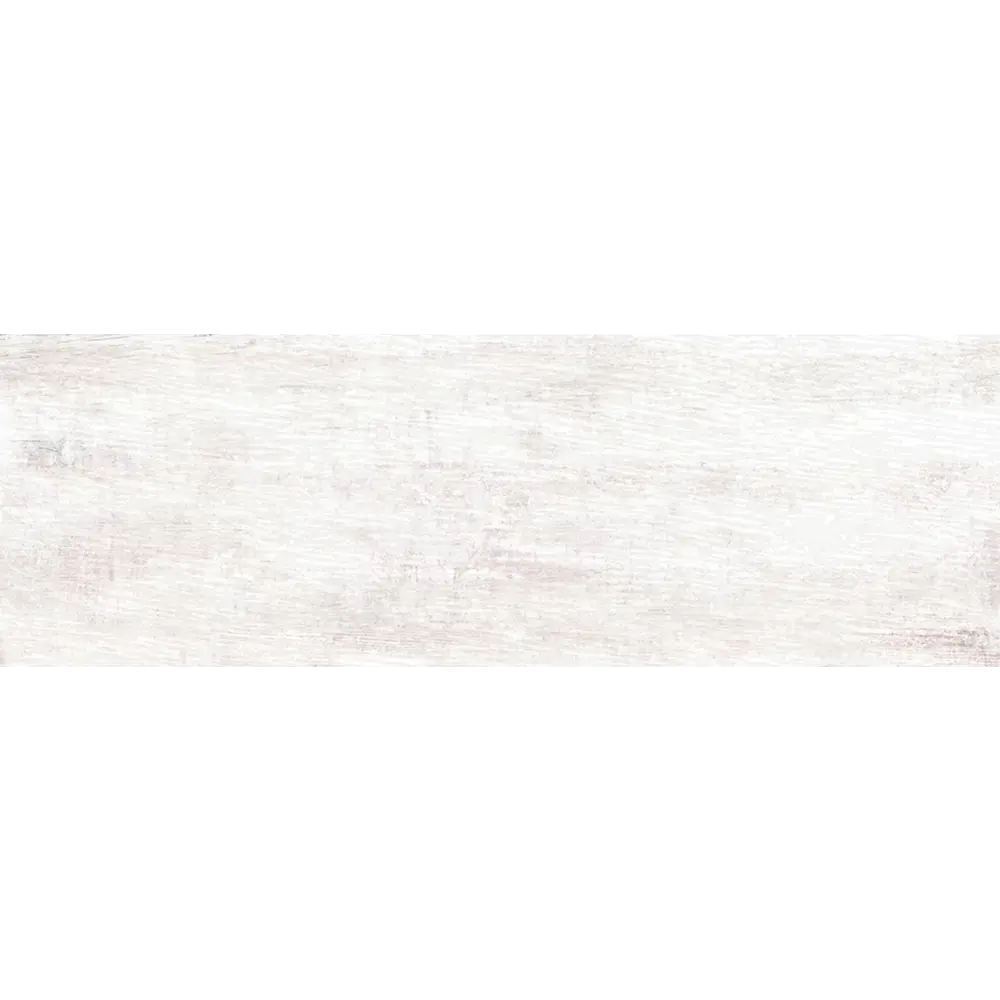Керамогранит «Прованс» 20х60 см 0.84 м2 цвет белый LB CERAMICS STLM-2139795 - Вид №1