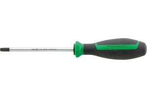 15870731 Отвертка TORX Т27 4650 46503027 Stahlwille