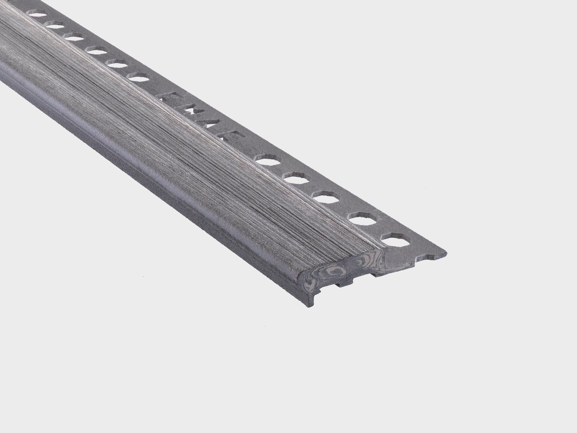 Профиль paragradino EMAC Italia Novopeldaño® ARCH-00077620 - Вид №6