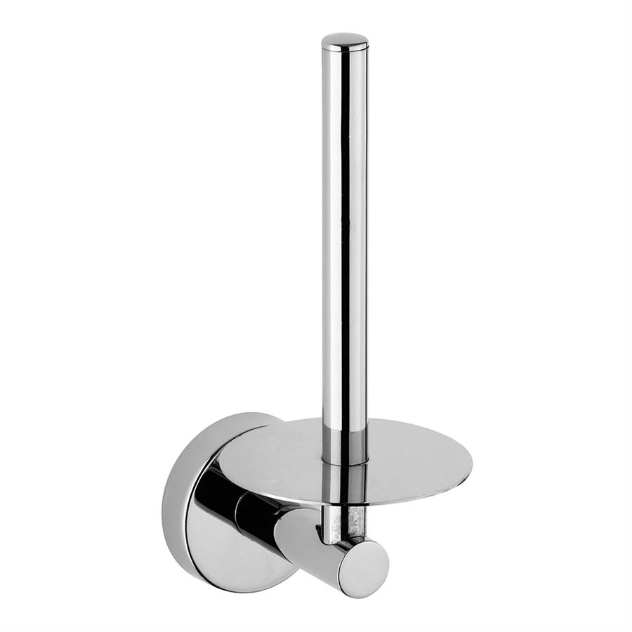 B002115 Bienbanyo ГОРИЗОНТАЛЬНЫЙ ВЕРТИКАЛЬНЫЙ ДЕРЖАТЕЛЬ ДЛЯ БУМАГИ SERA 