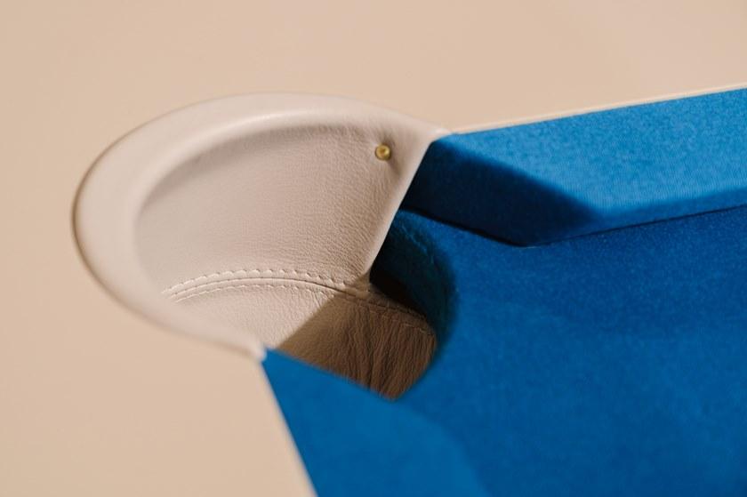 Vismara Design Прямоугольный бильярдный стол Luxury entertainment sun-id-1380973 - Вид №6