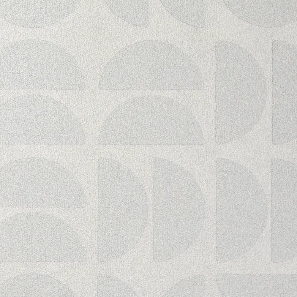 Обои флизелиновые Аспект Ру Вестерн серые 1.06 м 78034-14 STLM-2031047 - Вид №2