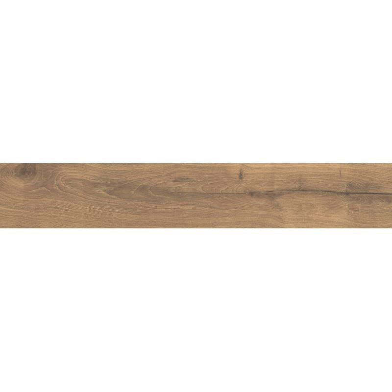 K948934R0001VTE0  Vitraglobal Craft