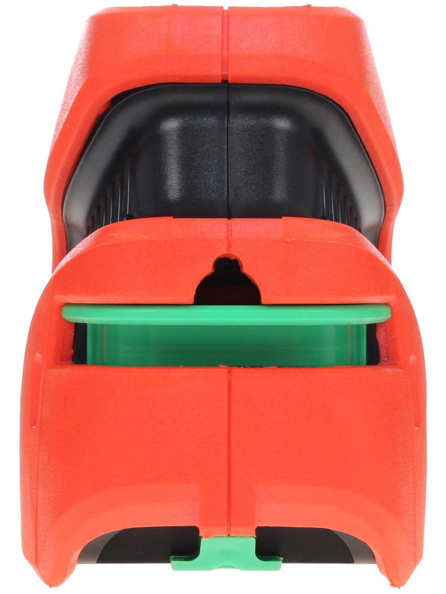 Лазерный нивелир Condtrol Neo G 220 Set 1179416 STDN-0152217 - Вид №7