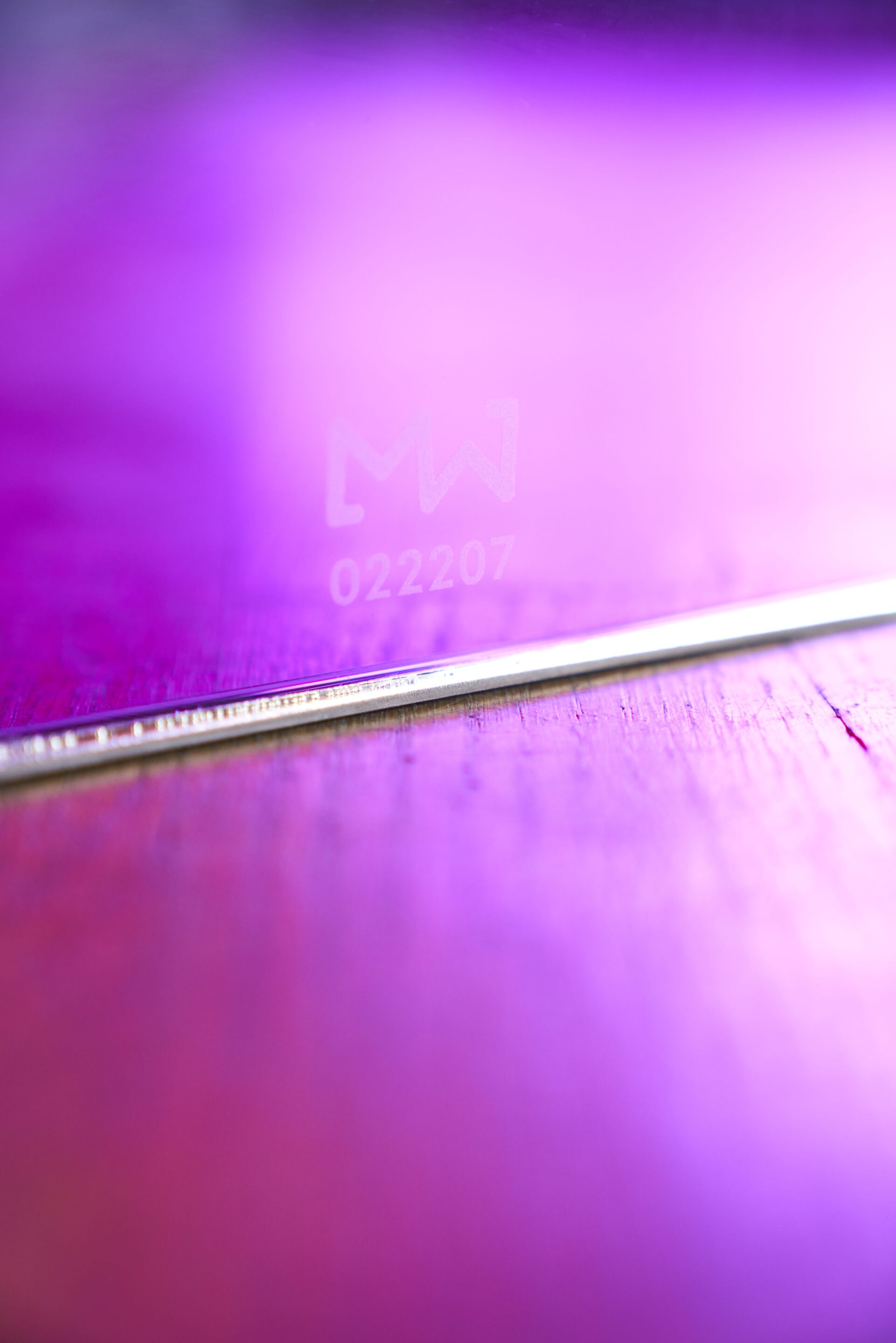 Кресло с подлокотниками KUUMO MW02 ARCH-00043684