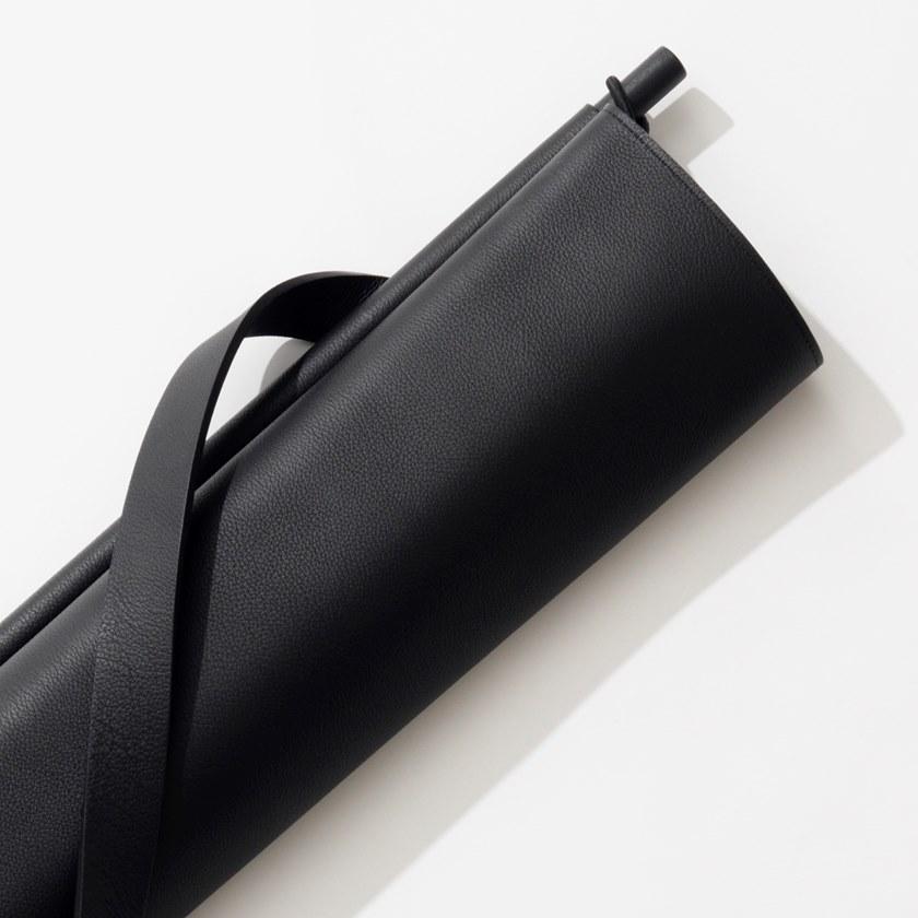 YUL Кожаная подставка для документов sun-id-1500783 - Вид №3