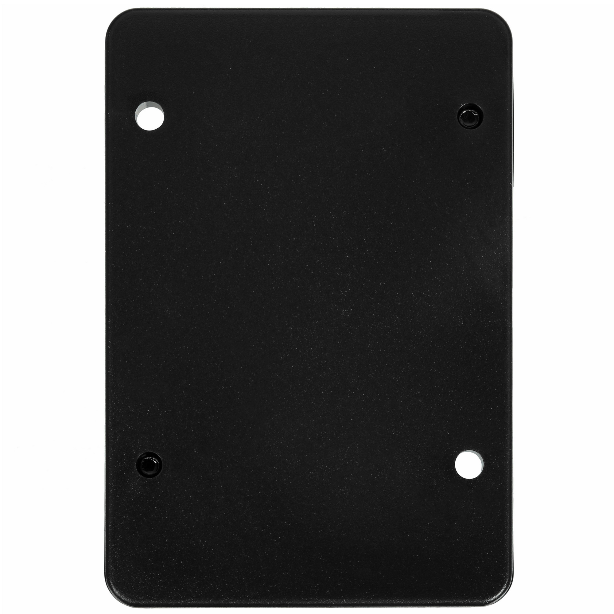 9171304 Кроссовер Tonemix ATK-XR2W STDN-0143391 - Вид №2