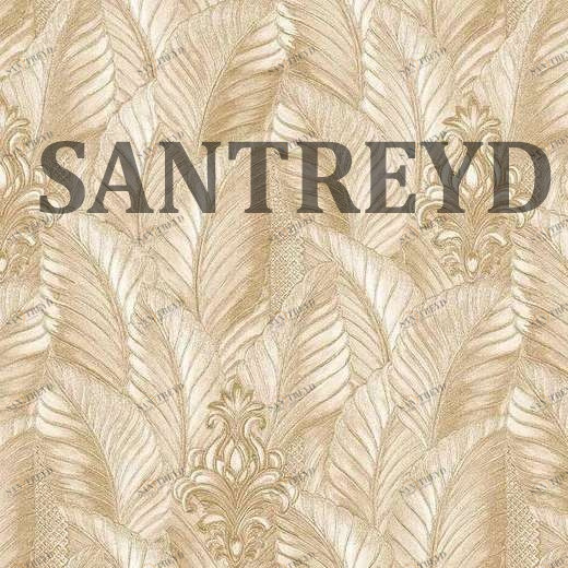 53048 Обои Zambaiti Parati Murella Moda