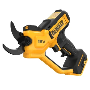 Секатор аккумуляторный DeWalt 18В 5Ач 84000426 STLM-2204701