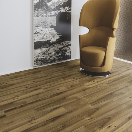 Ламинат Kaindl О071 LM-S Хикори Бариста 3500100032 - Вид №3