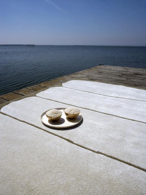 NOW Carpets Прямоугольный ковер sun-id-1516202 - Вид №2