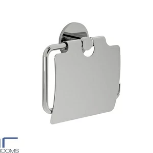 ДЕРЖАТЕЛЬ ДЛЯ ТУАЛЕТНОЙ БУМАГИ TOKIO ROUND