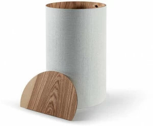 Atipico Корзина для белья из дуба Riviera