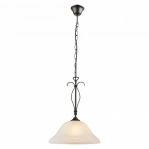 Подвесной светильник Globo Aries 68410H GLOBO ARIES 101702 Белый