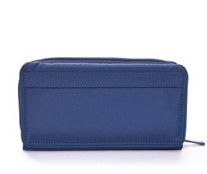 HFOL05/155 Кошелек HFOL05 Long Wallet with zipped purse RUBLE Hedgren Follis