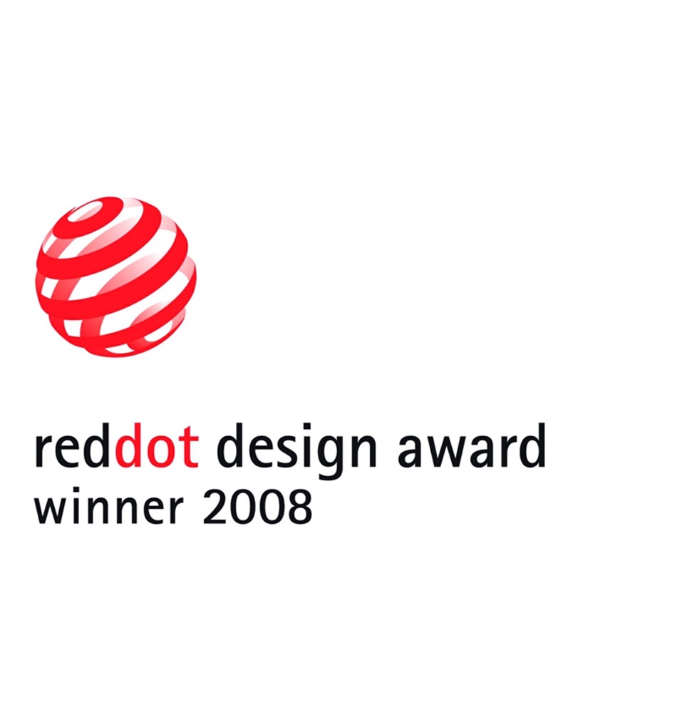 FROST КАМУФЛЯЖ, одинарный » пурпурный Сталь слива W3001-P  - Вид №2