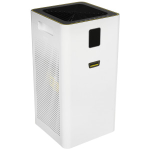 9026222 Очиститель воздуха Karcher AF 50 белый