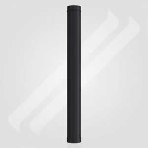 Труба MAGMA 120 мм. L=1000