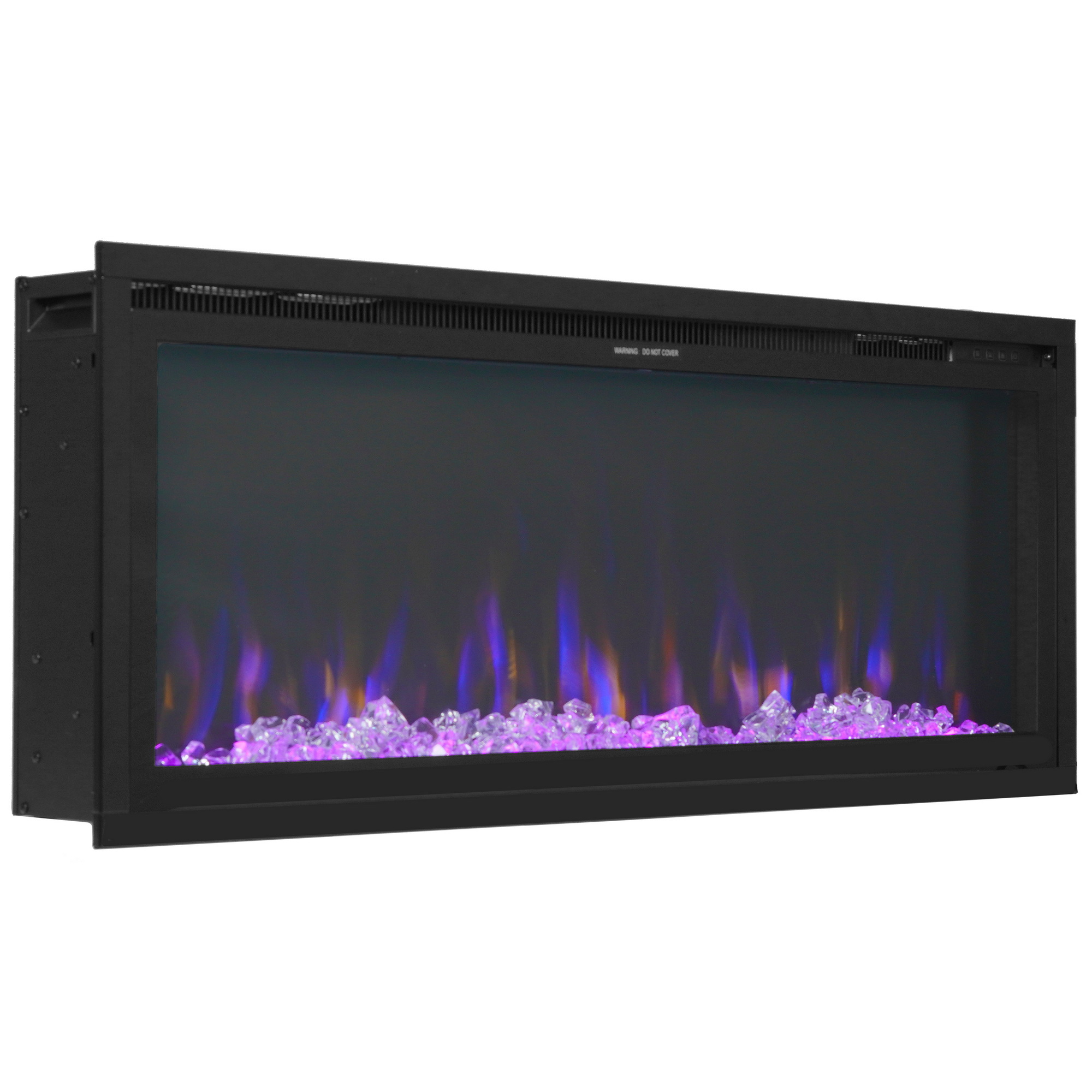 5312518 Электроочаг RealFlame SAPHIR-S 50 (YR-23) STDN-0089811