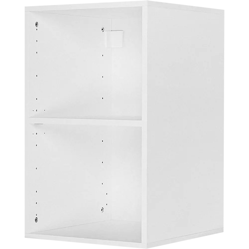 Santreyd Лион — модульный каркас для шкафа 40×64×41.7 см 88967108 STLM-1083196 - Вид №3