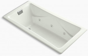 KOHLER  K-865-JH-NY