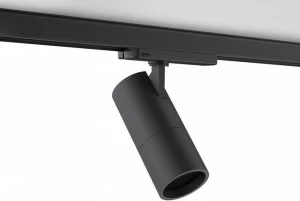 Essenzialed Светодиодное освещение дорожек