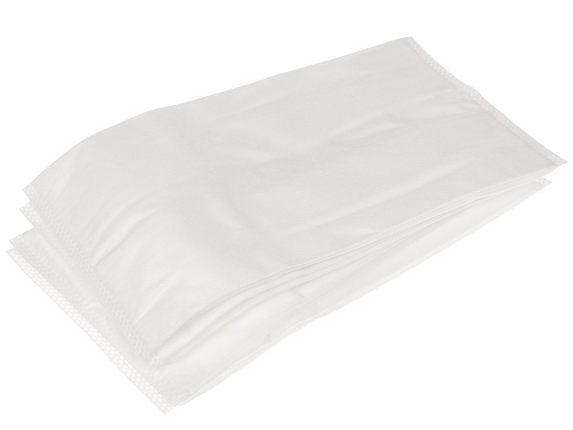 6678381 Мешок-пылесборник Filtero SIE 04 Экстра STDN-0005830 - Вид №3