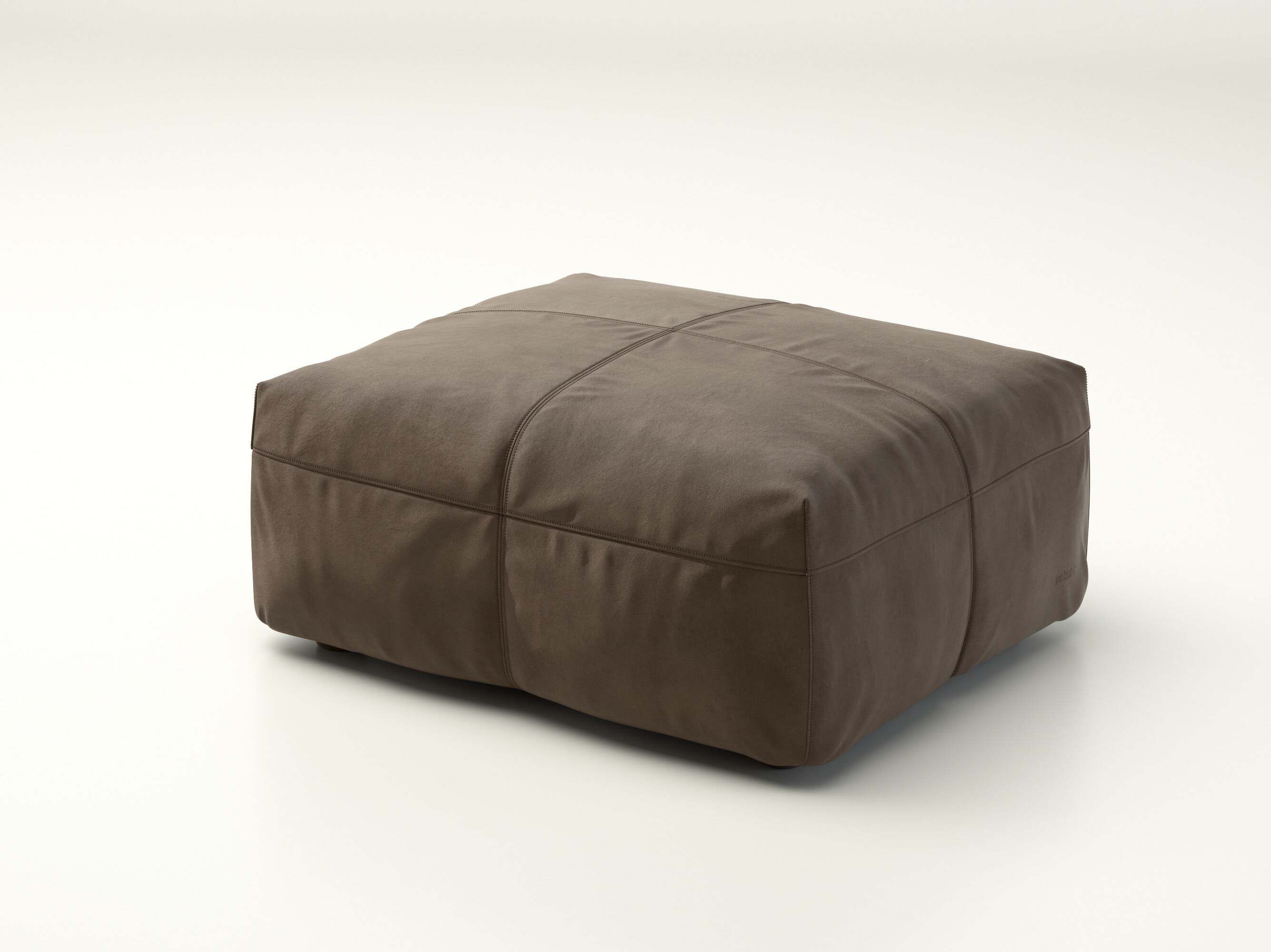 Модуль для кожаного дивана vetsak Leather ARCH-00006400