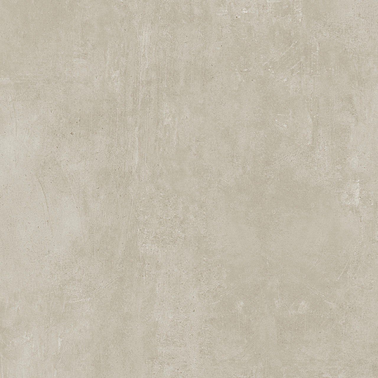 Фотокаталитический антибактериальный пол из керамогранита с эффектом камня Fiandre Urban Active ARCH-00029337 - Вид №14