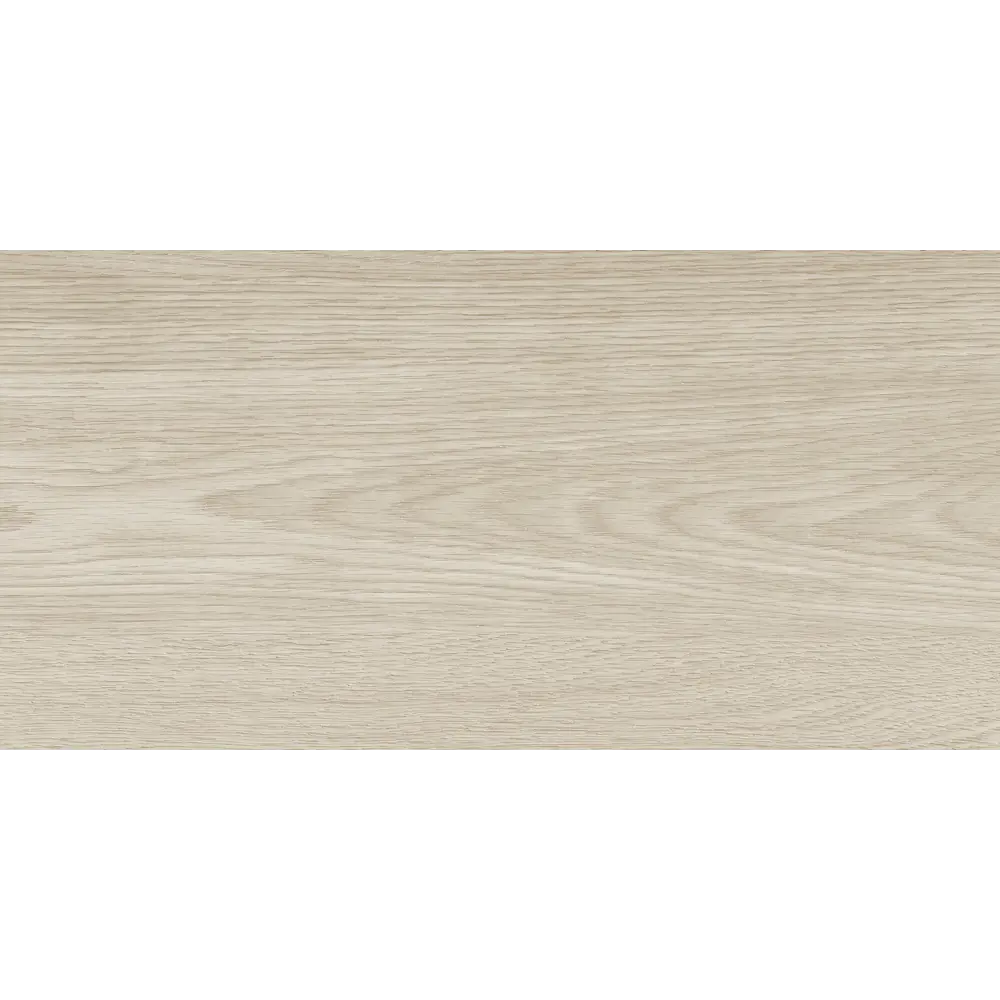 Керамогранит LB Ceramics Спектр 30x60 см матовый для интерьера 85882309 STLM-0065943 - Вид №1