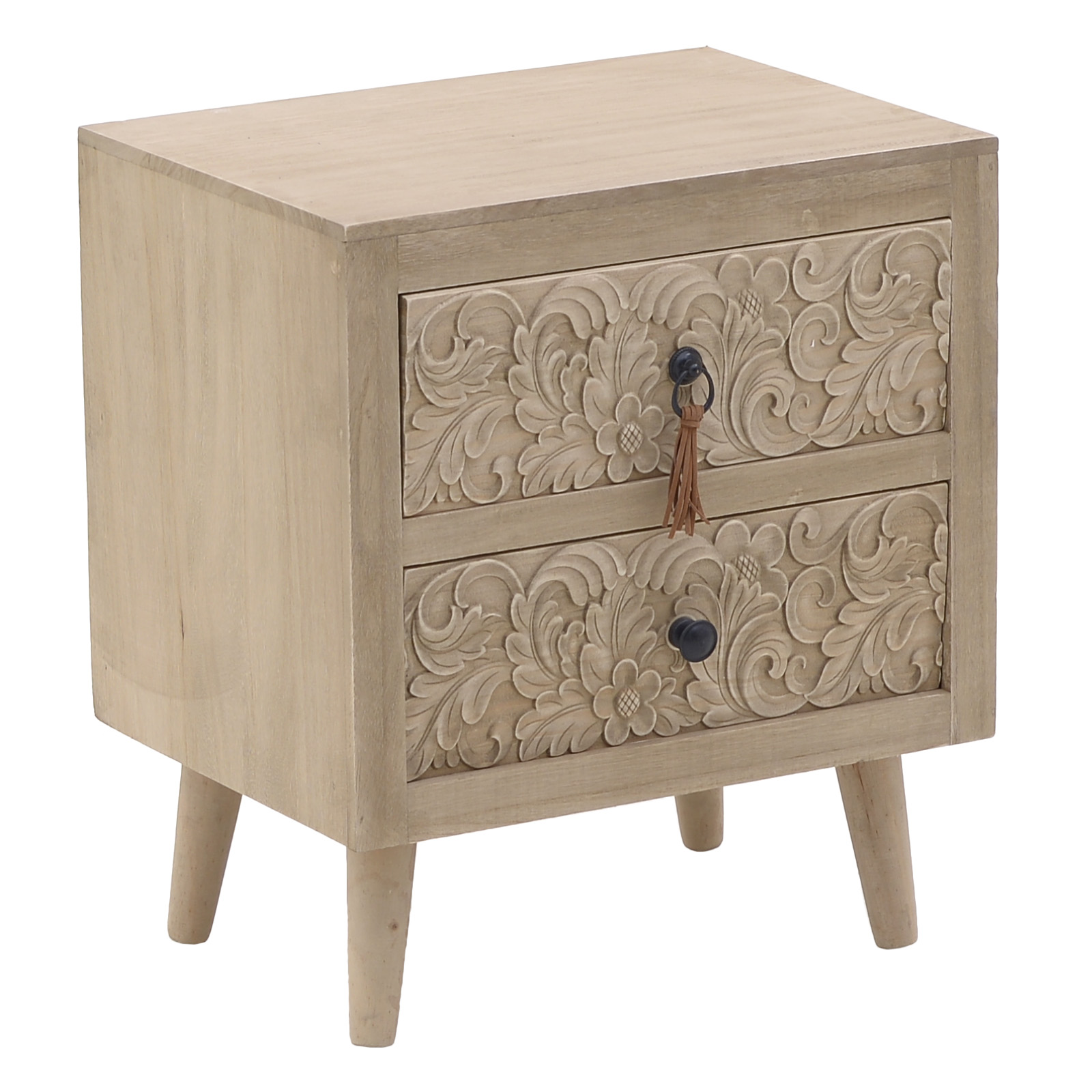 3850786.0002 ТУМБА TO4ROOMS 