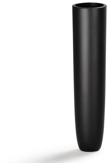 Flos Настольная лампа Wireless led Home collection - tavolo F2520009 - Вид №18