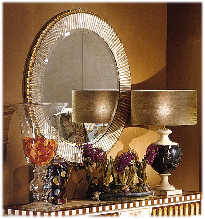 Зеркало Vasari BUSNELLI ADAMO 3560 