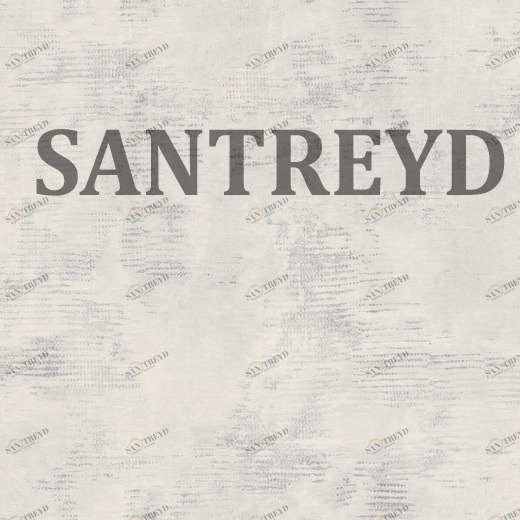 426304 Обои Rasch Brick Lane