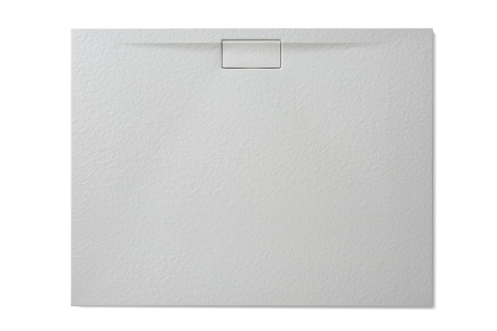 MCBATH Nova Stone Cover 120x100 Прямоугольная жемчужина sun-id-1959825 - Вид №1