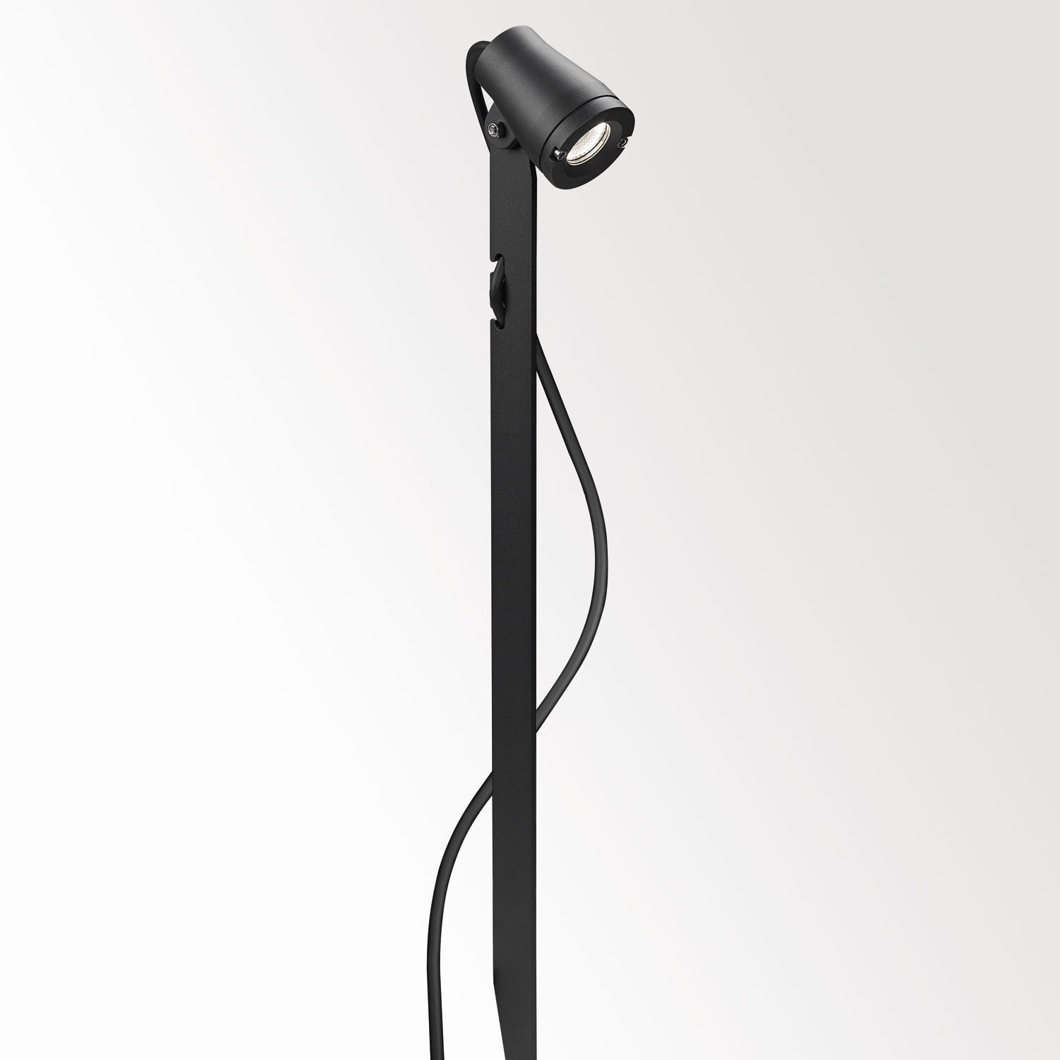 Светодиодный световой столб Deltalight Kix ARCH-00091300 - Вид №13