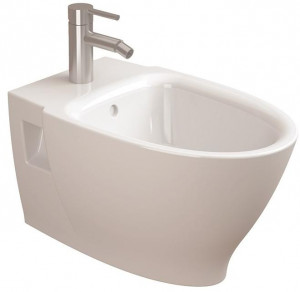 Биде подвесное Sanitana POP ART S10077734900000 ( JZBD3 )