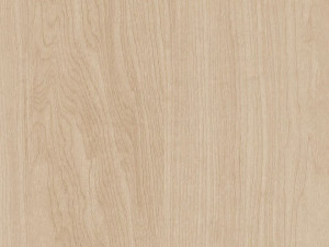 Покрытие из ПВХ с эффектом дерева