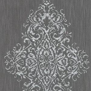 31945-4 Обои A.S. Creation Luxury Wallpaper