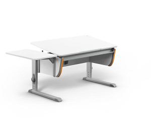 3053 Приставка Боковая полка Side Top 2022 для Joker LAB.Space