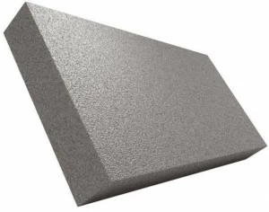 Termolan Lape Теплоизоляционная панель из xps Greypor®