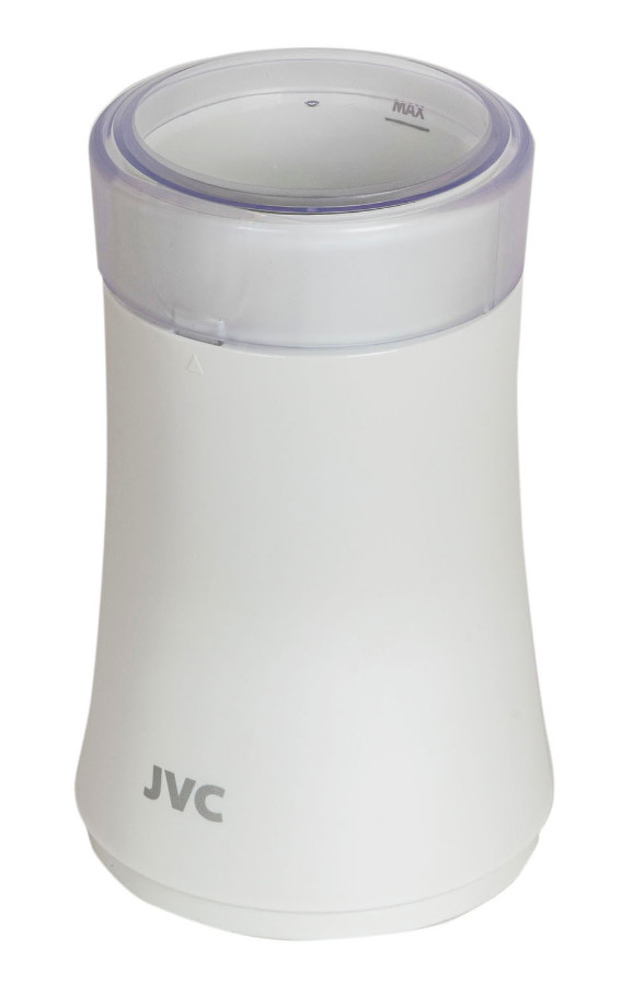 STDN-0037383 Кофемолка ручная JVC Китай  - Вид №1