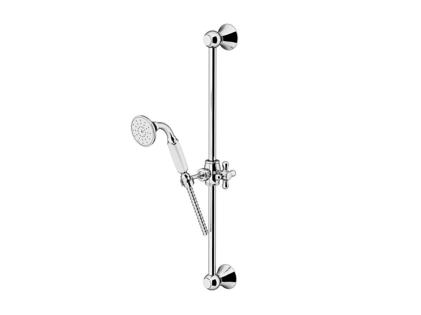 Подъемный стержень с ручным душем GATTONI TRD ARCH-00037741