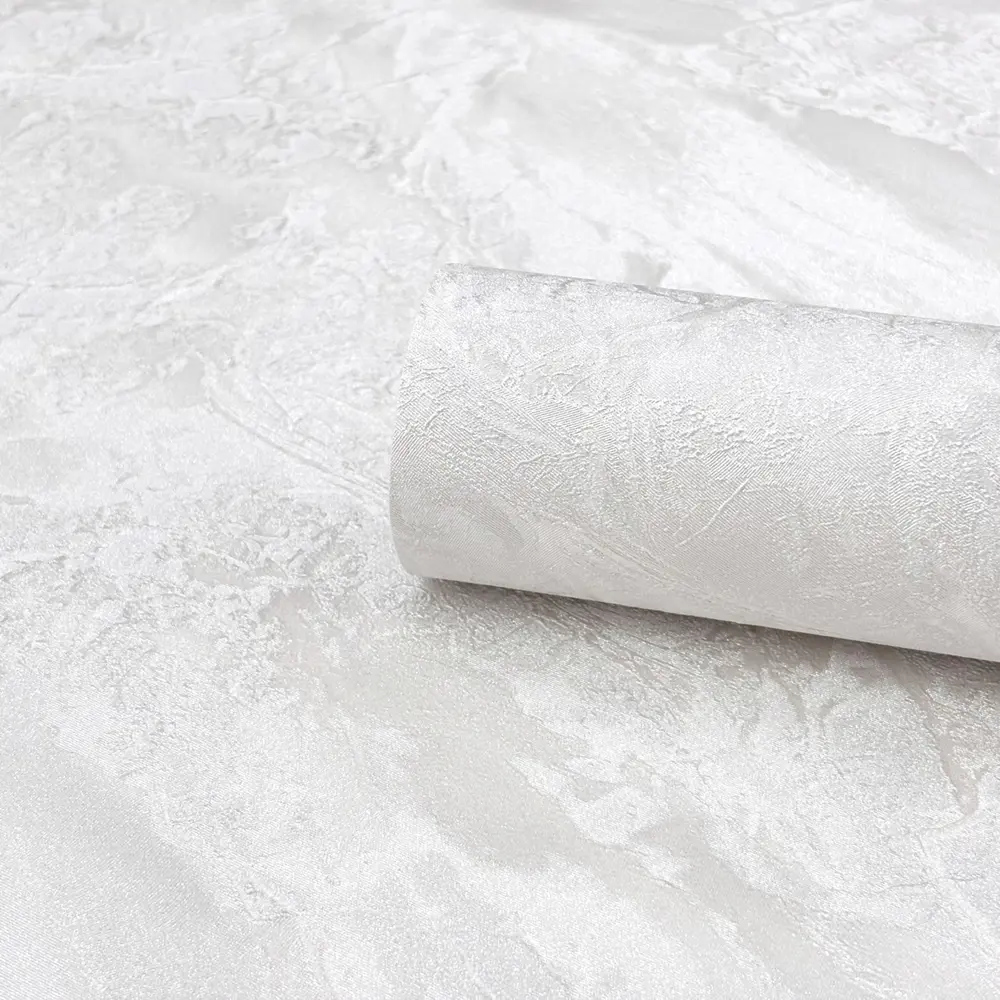 Обои флизелиновые Erismann Корфу светло-серые 1.06 м 61062-03 STLM-2159828 - Вид №1