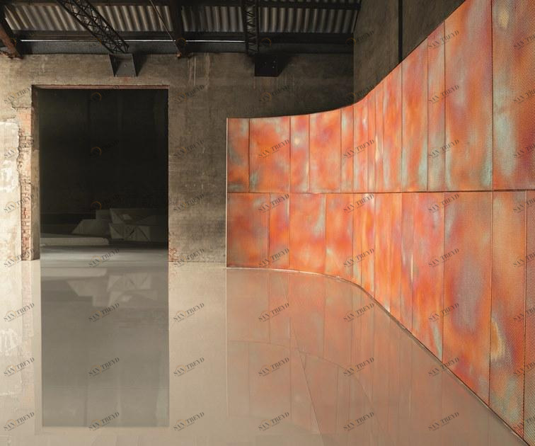 Paola Lenti Холщовая обложка sun-id-1473505