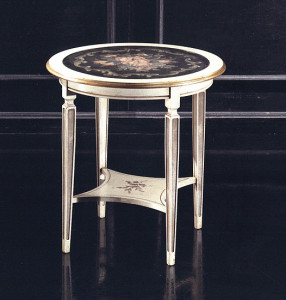 Столик  VITTORIO GRIFONI 2226