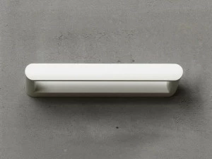 Flexalighting Настенный светодиодный светильник с прямым и отраженным светом