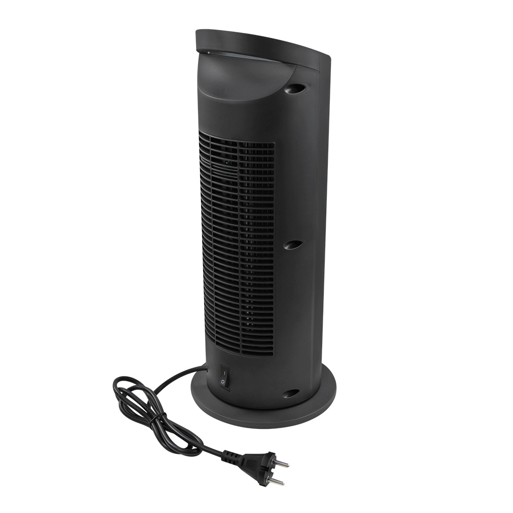 9111832 Тепловентилятор Stingray ST-FH1051B STDN-0058742 - Вид №4