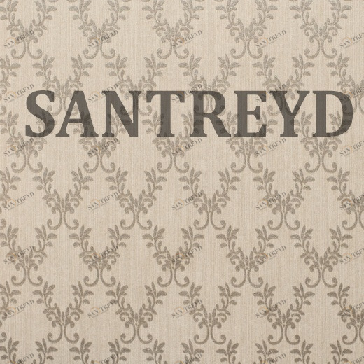 6330-3-V Обои Aquarelle Ornella 63303V